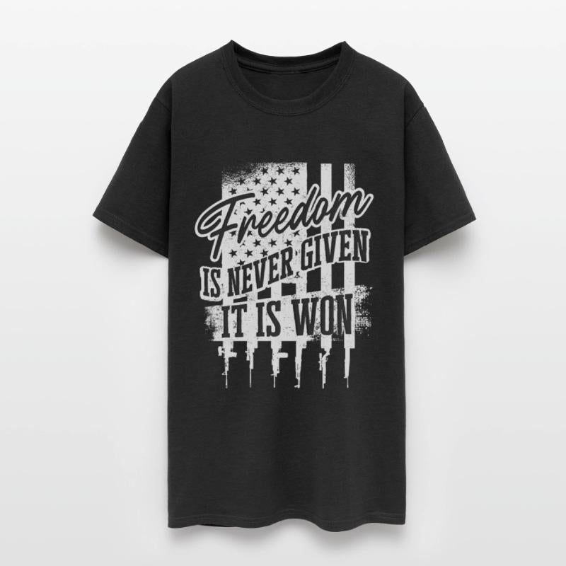 US Patriotic Quotes, Patriot, Patriots