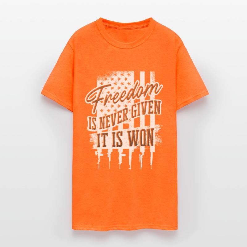 US Patriotic Quotes, Patriot, Patriots