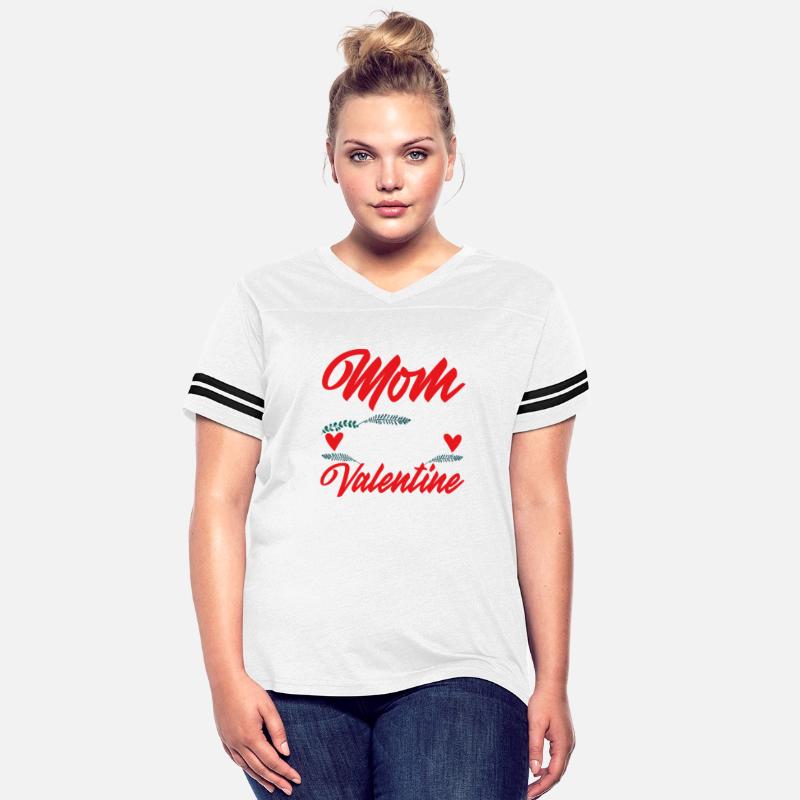 Valentines Day Gifts Mom Is My Valentine4235