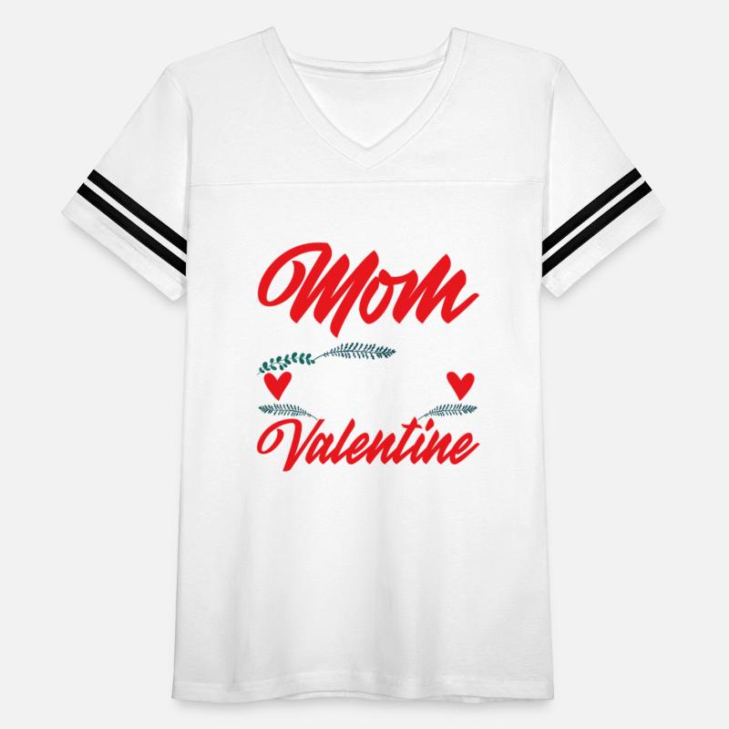 Valentines Day Gifts Mom Is My Valentine4235