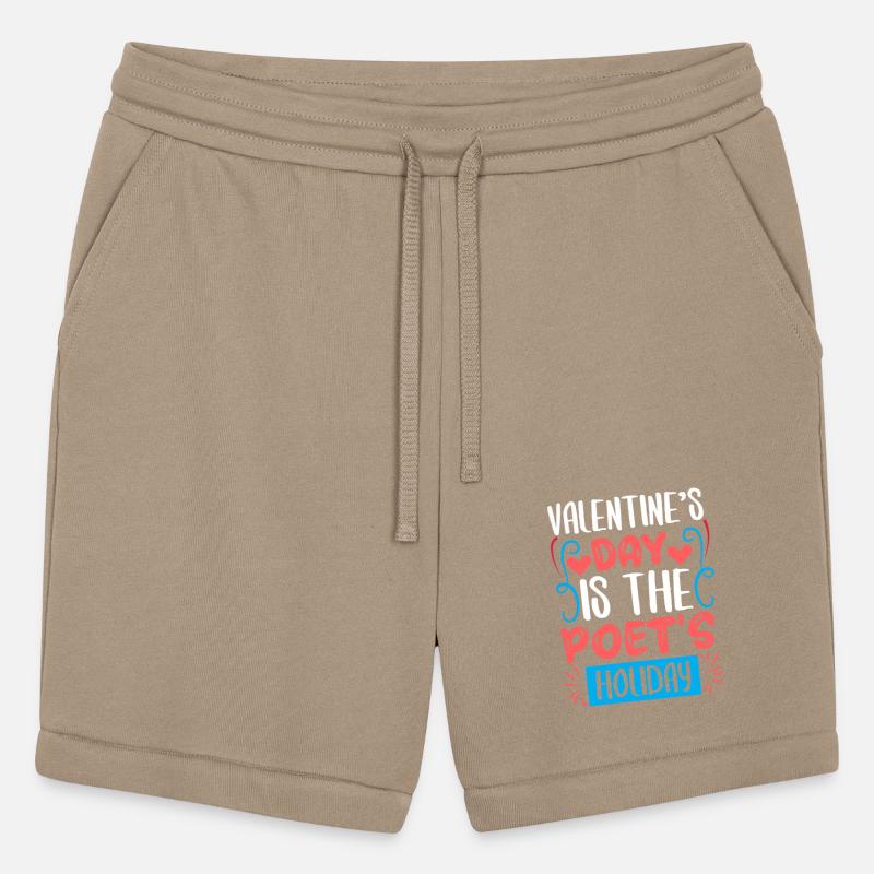 Vealentine s Day Is The Poet s Hollday