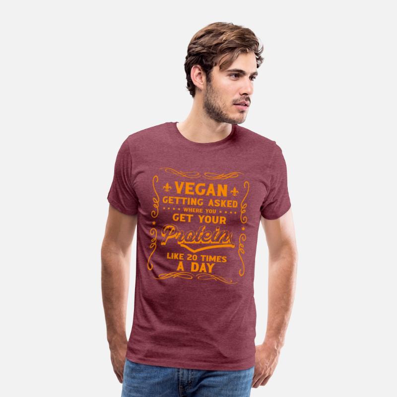 Veganism Vegetables