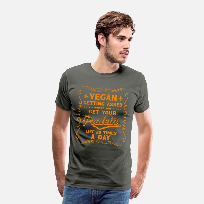 Veganism Vegetables