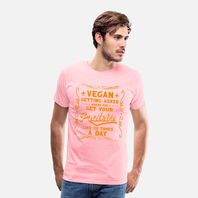 Veganism Vegetables