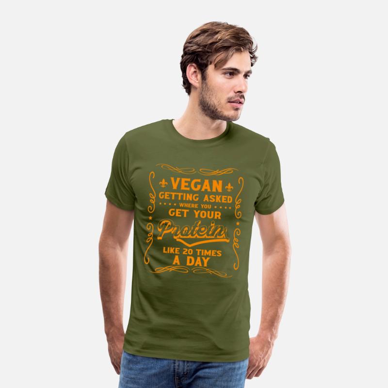 Veganism Vegetables