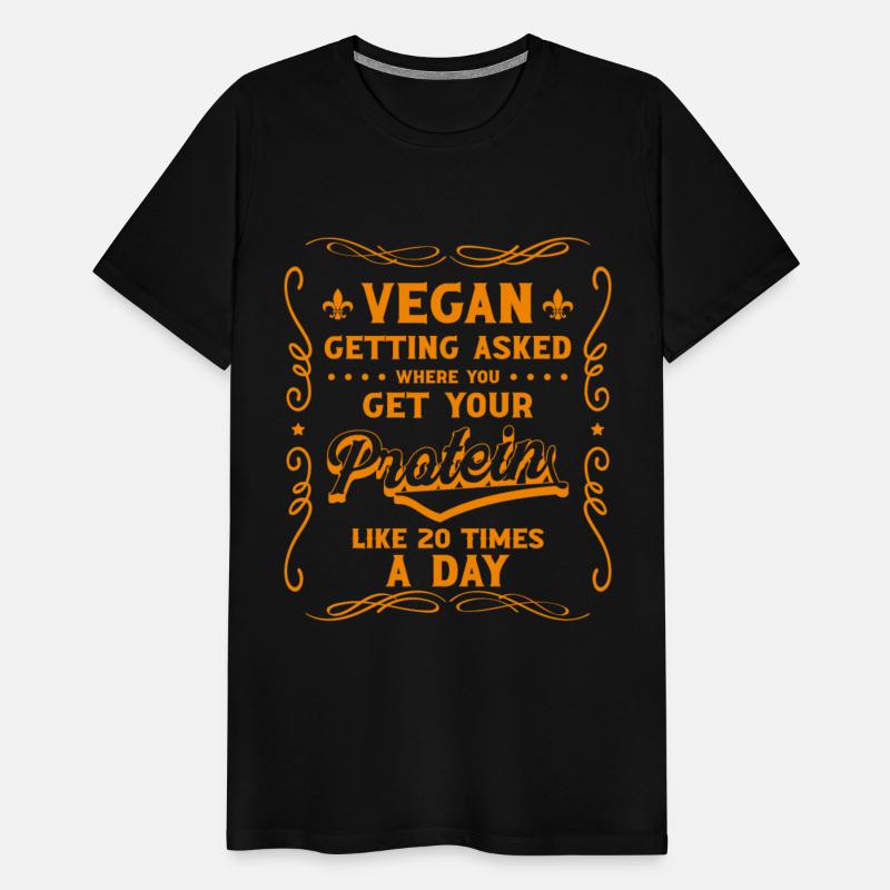 Veganism Vegetables