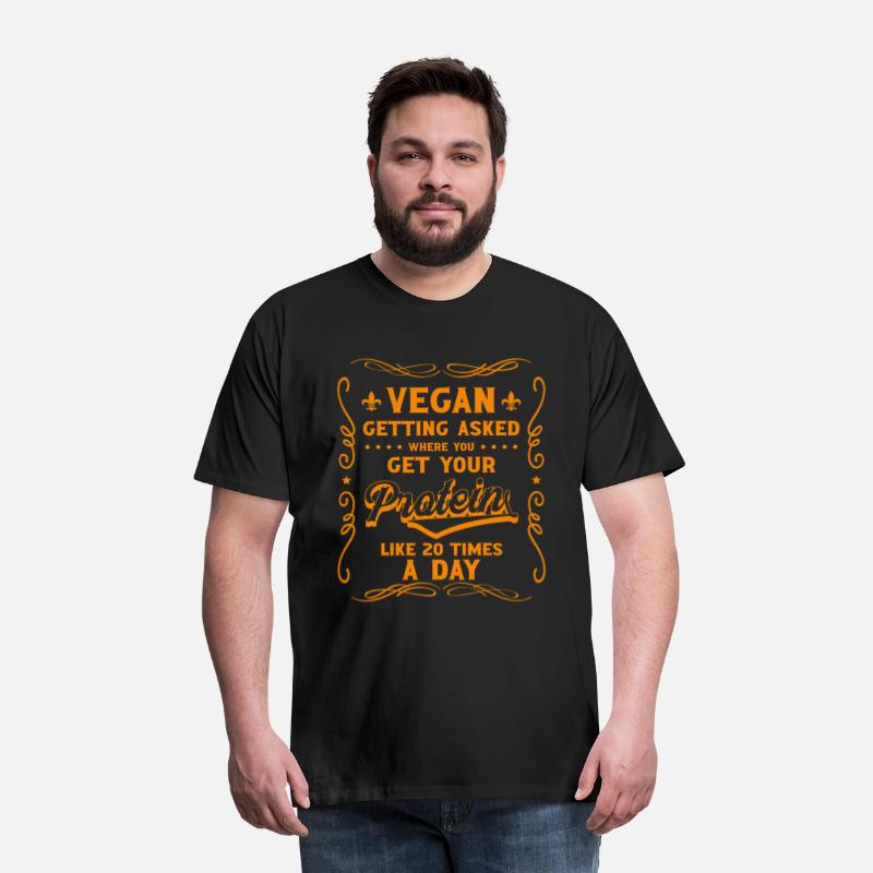 Veganism Vegetables