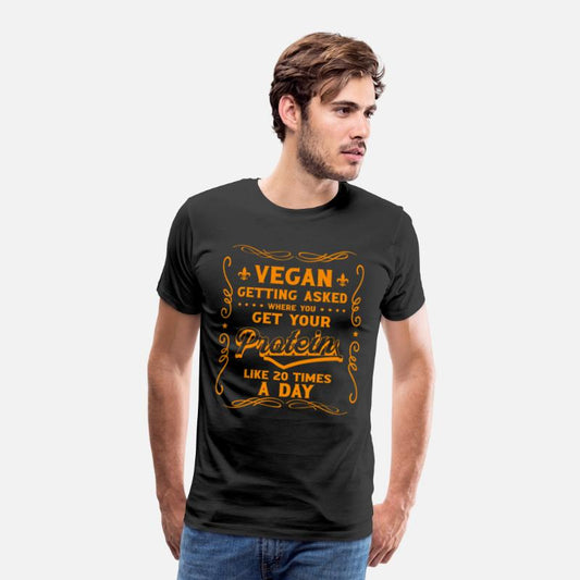 Veganism Vegetables