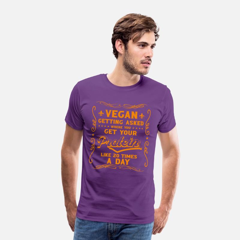 Veganism Vegetables