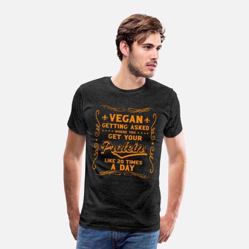 Veganism Vegetables