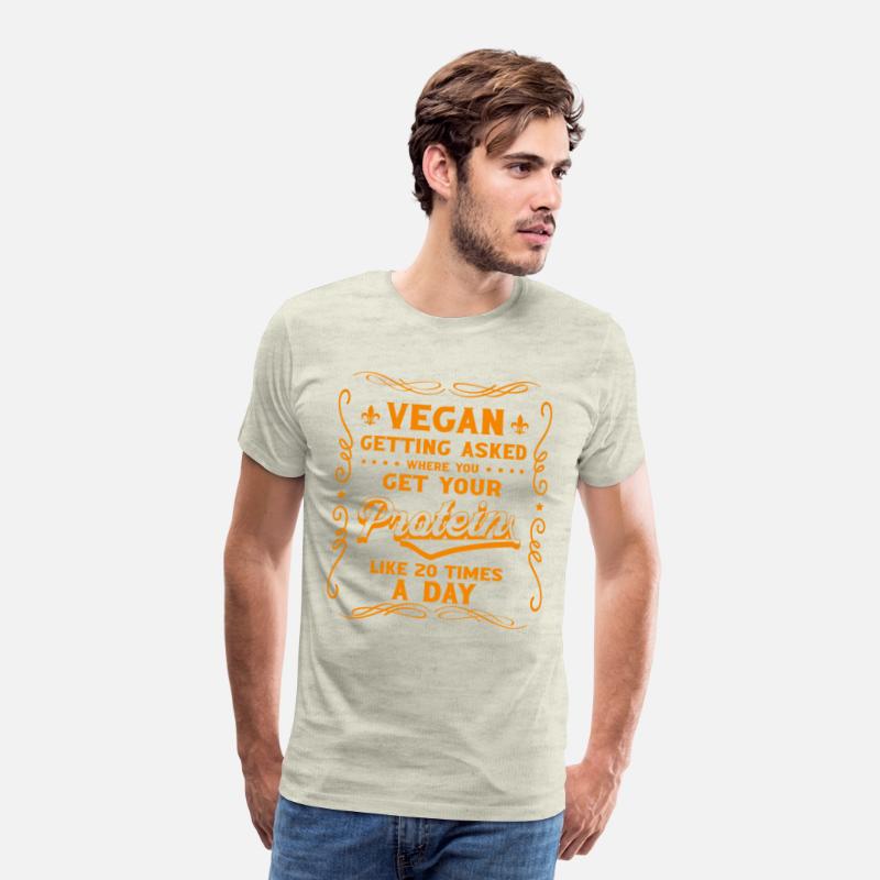 Veganism Vegetables