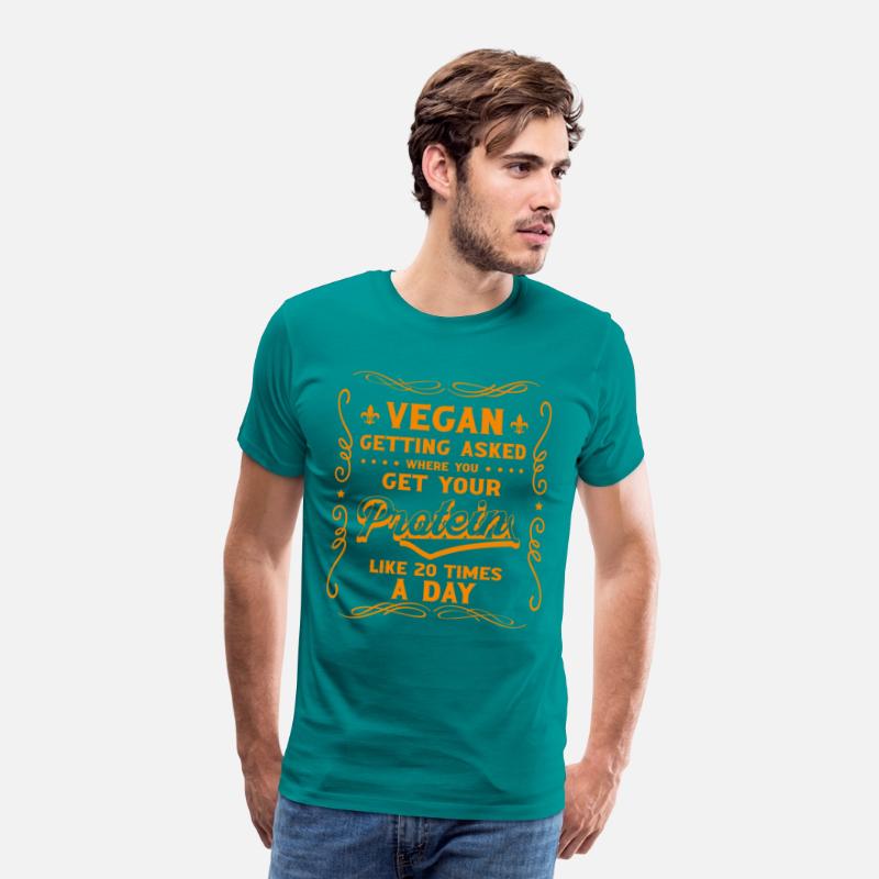 Veganism Vegetables