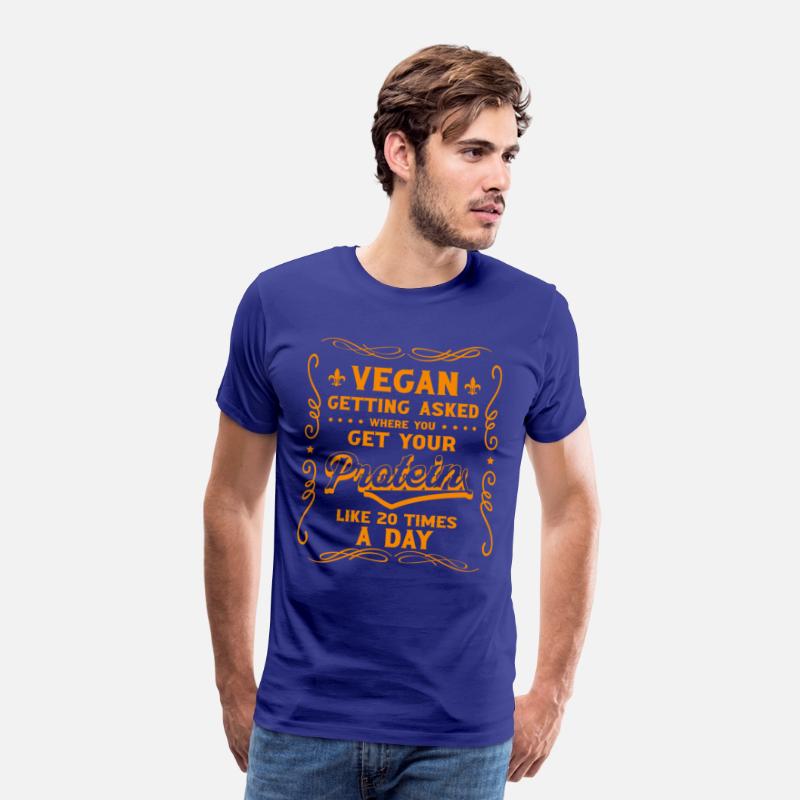 Veganism Vegetables