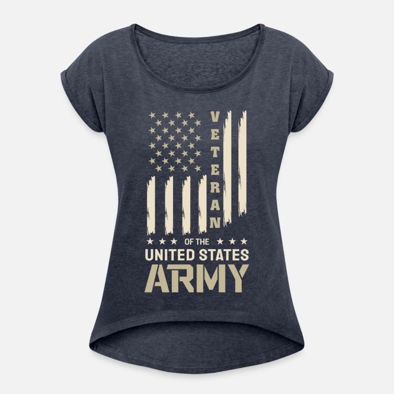 Veteran of United States US Army veteran DAY