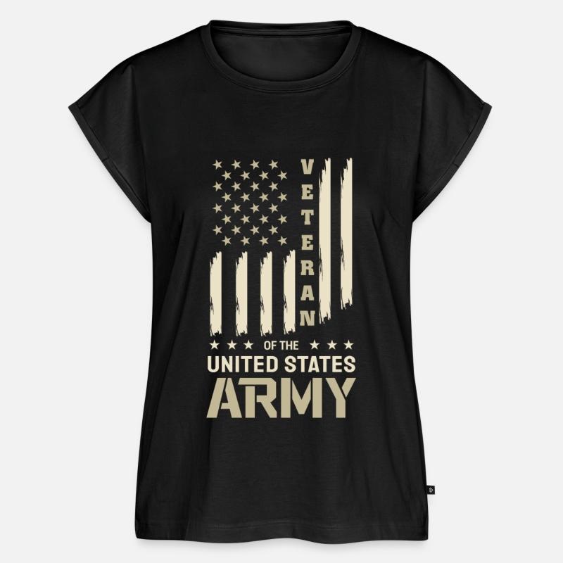 Veteran of United States US Army veteran DAY