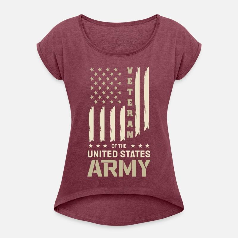 Veteran of United States US Army veteran DAY