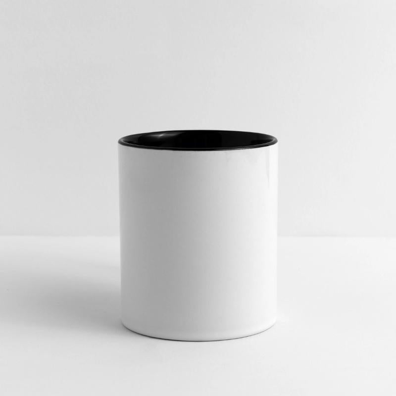 VIBES ONLY EDITION BLACK