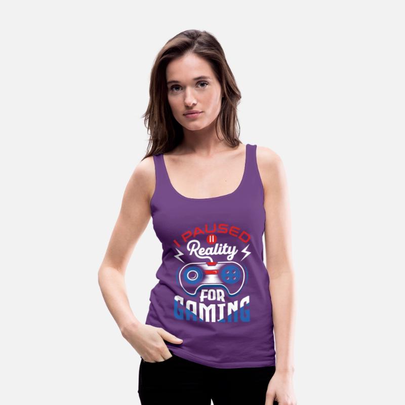 Video Game Player Console Gamer Gaming Joystick