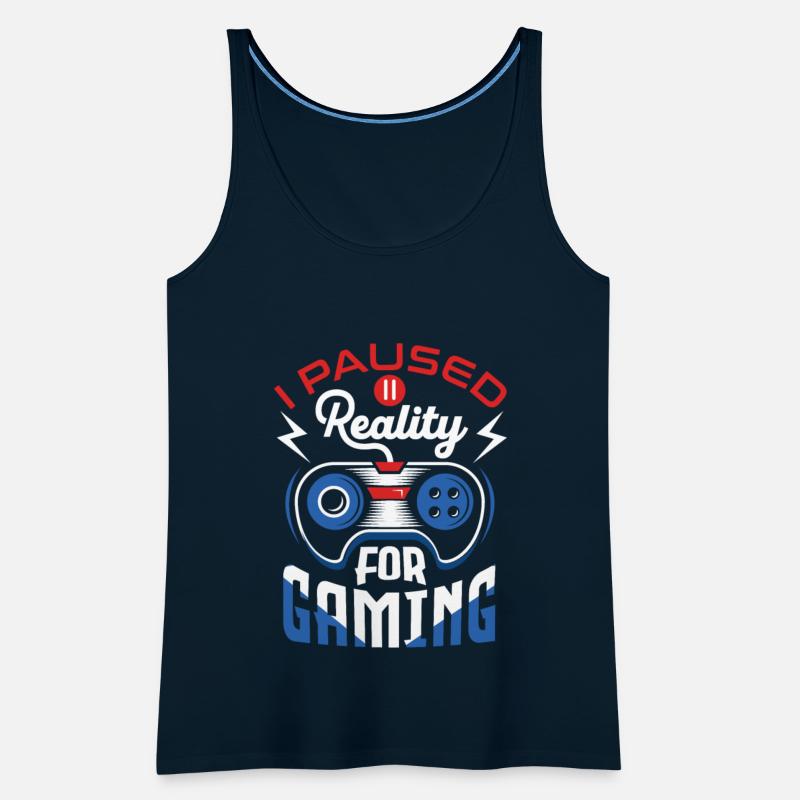 Video Game Player Console Gamer Gaming Joystick