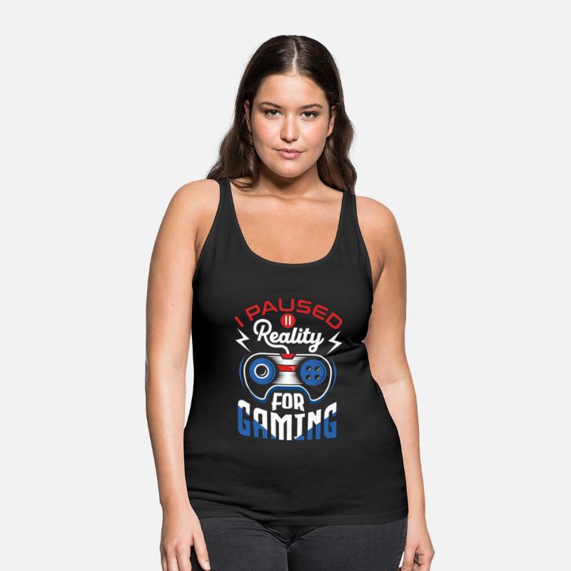 Video Game Player Console Gamer Gaming Joystick