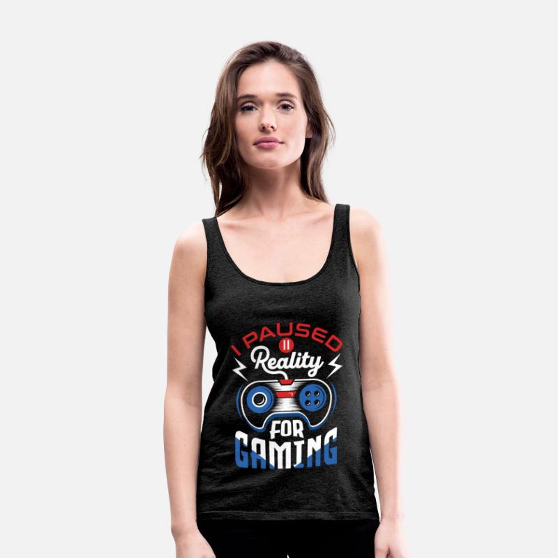 Video Game Player Console Gamer Gaming Joystick