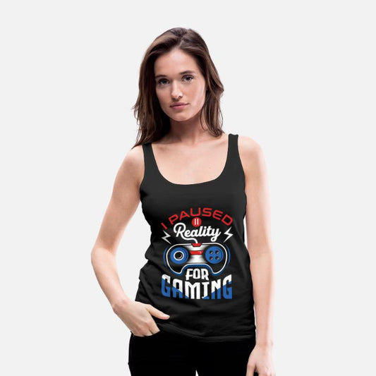 Video Game Player Console Gamer Gaming Joystick