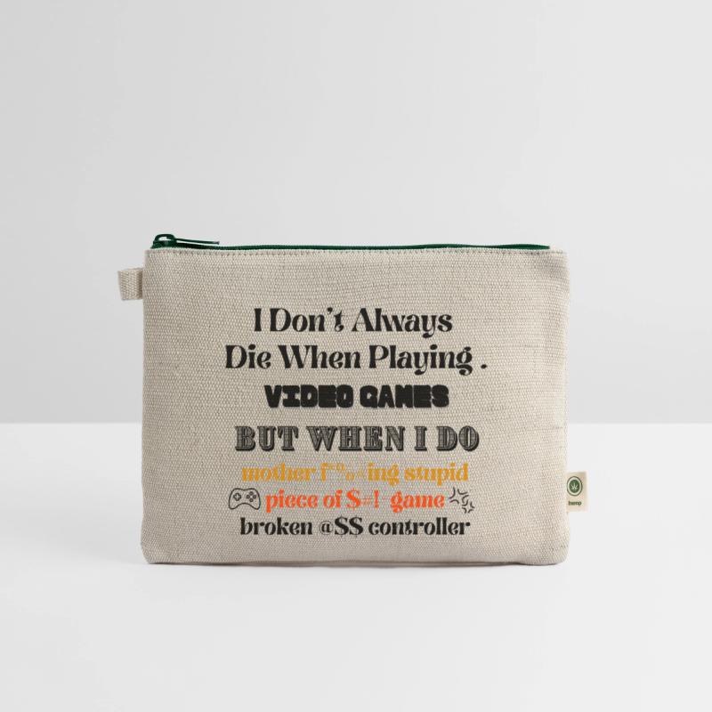 Video Games T-Shirt Funny Gamer Tee for Console Ga