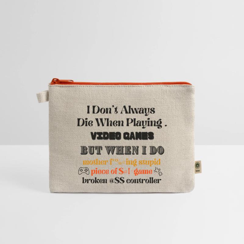 Video Games T-Shirt Funny Gamer Tee for Console Ga