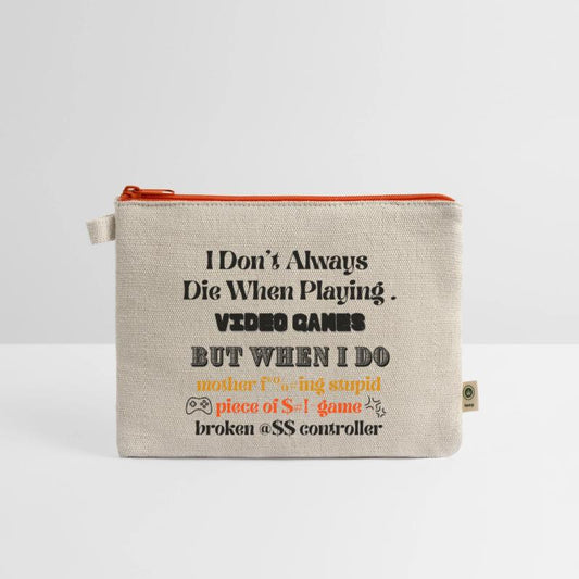 Video Games T-Shirt Funny Gamer Tee for Console Ga