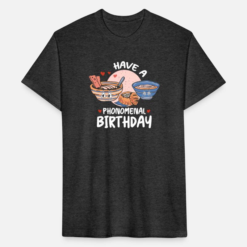 Vietnam Pho Soup Have A Phonomenal Birthday