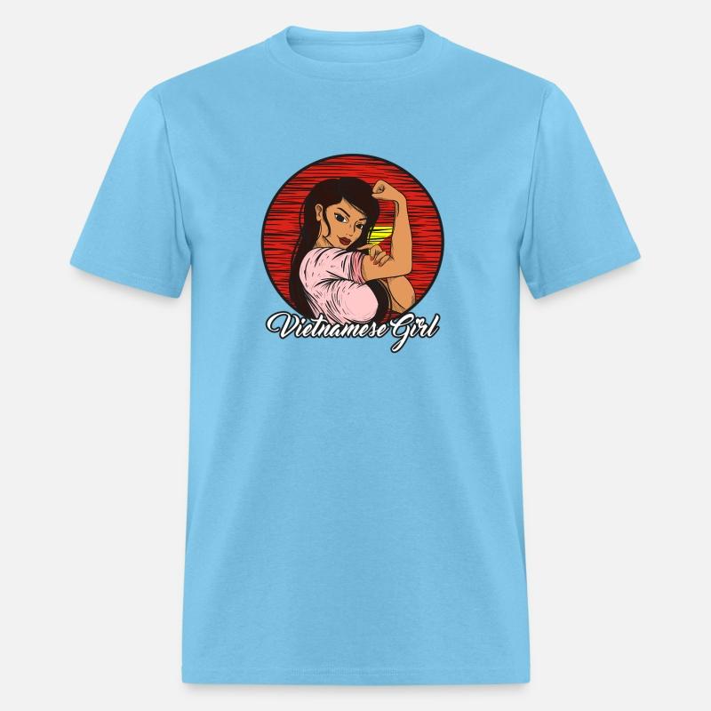 Vietnamese Flag Vietnam