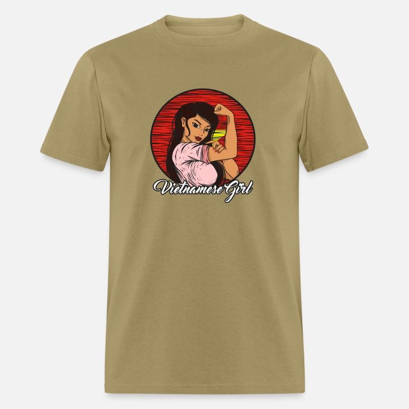 Vietnamese Flag Vietnam