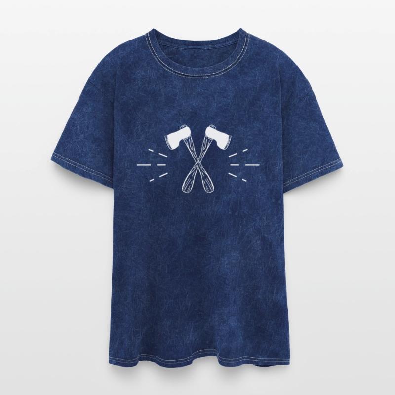 Vintage, Axes. Tomahawk, Ax, Wildlife, Presents