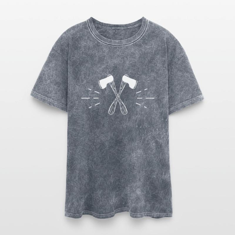 Vintage, Axes. Tomahawk, Ax, Wildlife, Presents