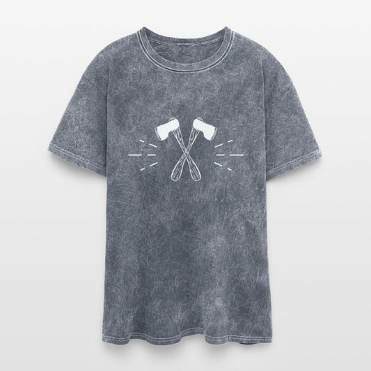 Vintage, Axes. Tomahawk, Ax, Wildlife, Presents