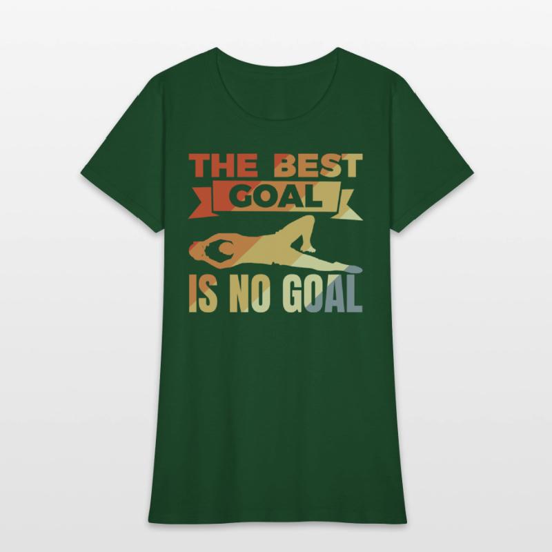 Vintage Goal Keeper