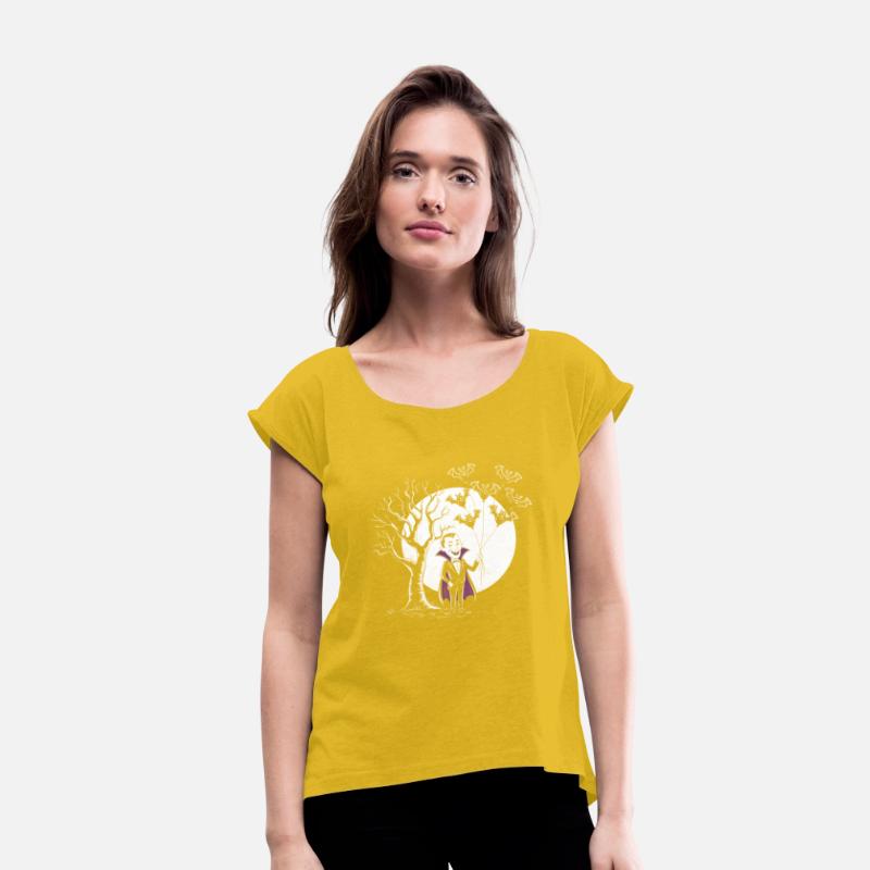 Vintage Vampire with Bat Balloons | Fun Halloween