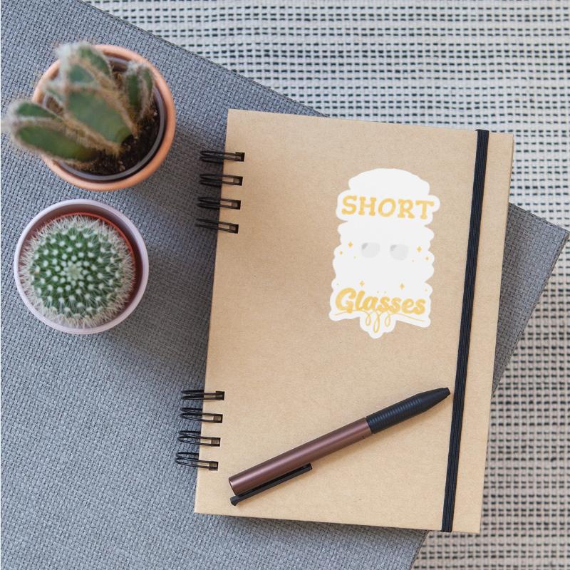 Visual Aids Jewelry Sunglasses Facial Jewelry