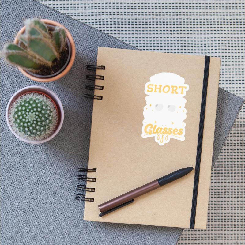 Visual Aids Jewelry Sunglasses Facial Jewelry