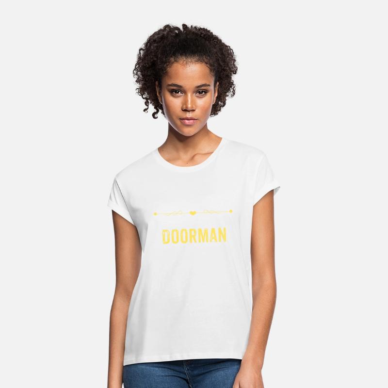 Wake Up Smarter Sleep With A DOORMAN