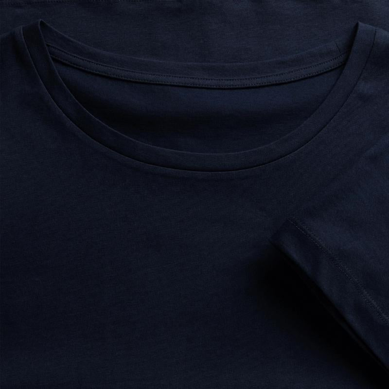 warning sign turtle 2col