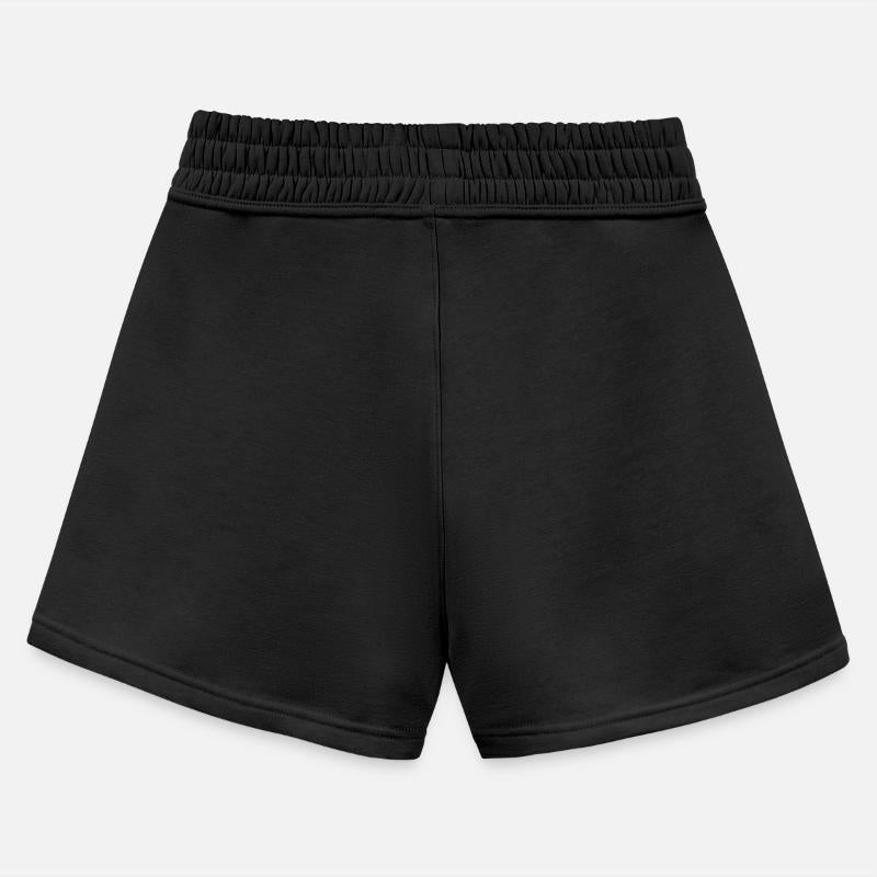 Water Polo Players Are Swimmers With Ball Sports