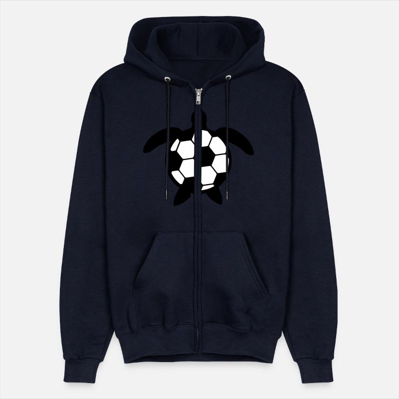 Water turtle soccer sport hobby club fan football