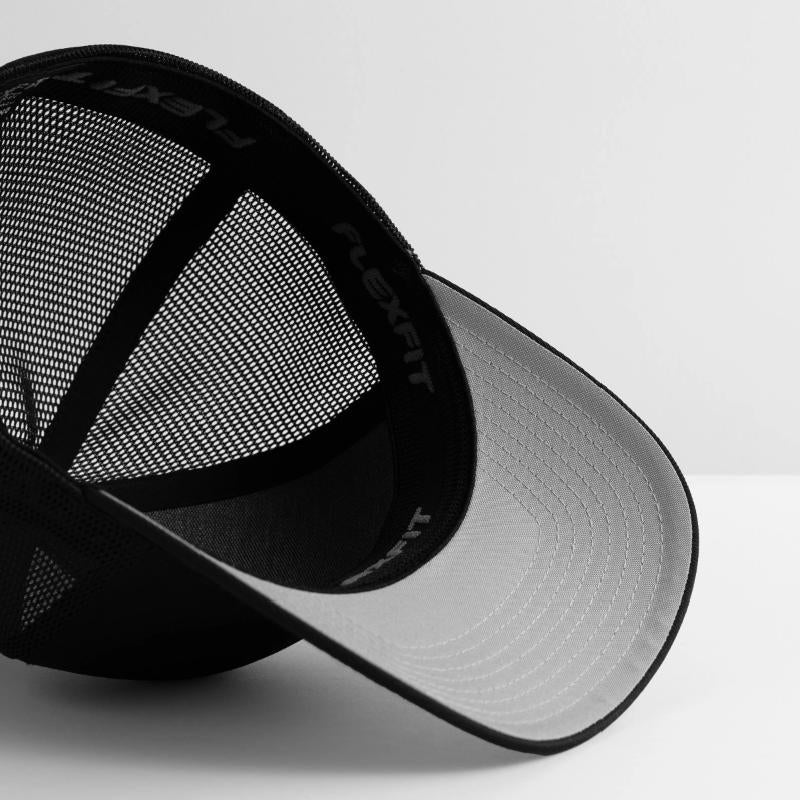 We Rise By Lifting Others Inspirational Quote