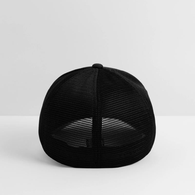 We Rise By Lifting Others Inspirational Quote