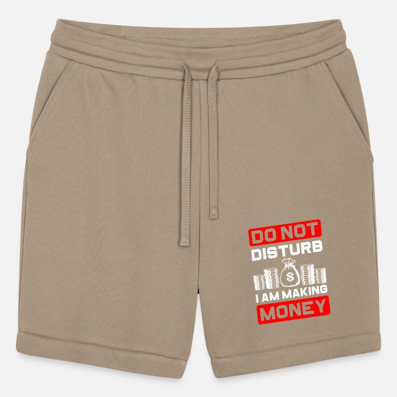 Wealth Symbol Happy Motivation