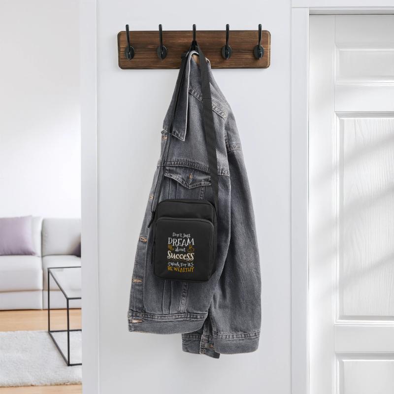 Wealth Wealth Entrepreneur