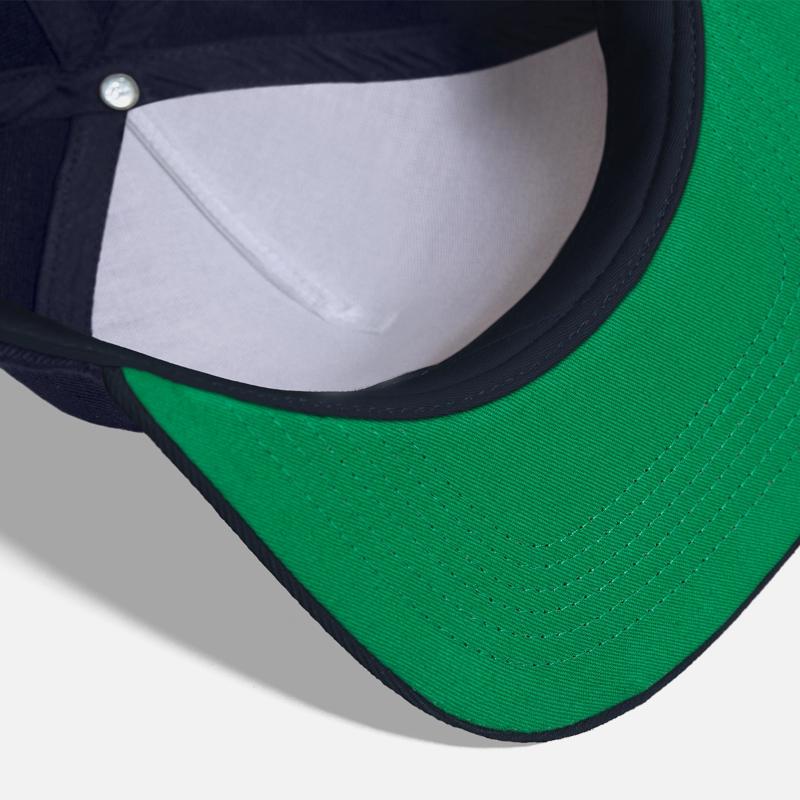 Weed Shaman Medicine Man Old Man Smoking