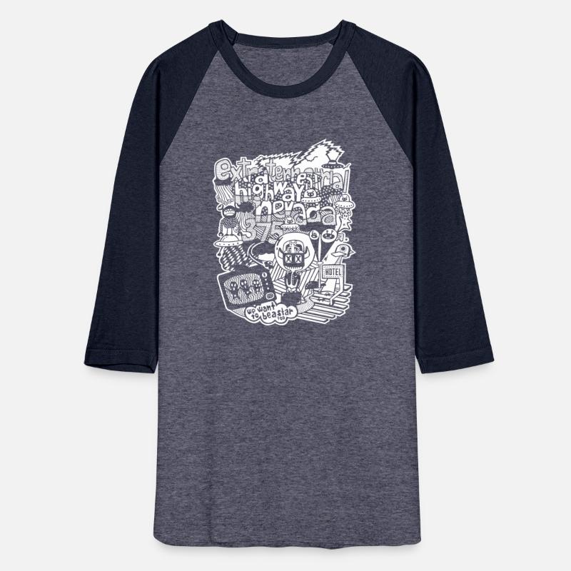 Welcome to Nevada's 'Extraterrestrial Highway 375