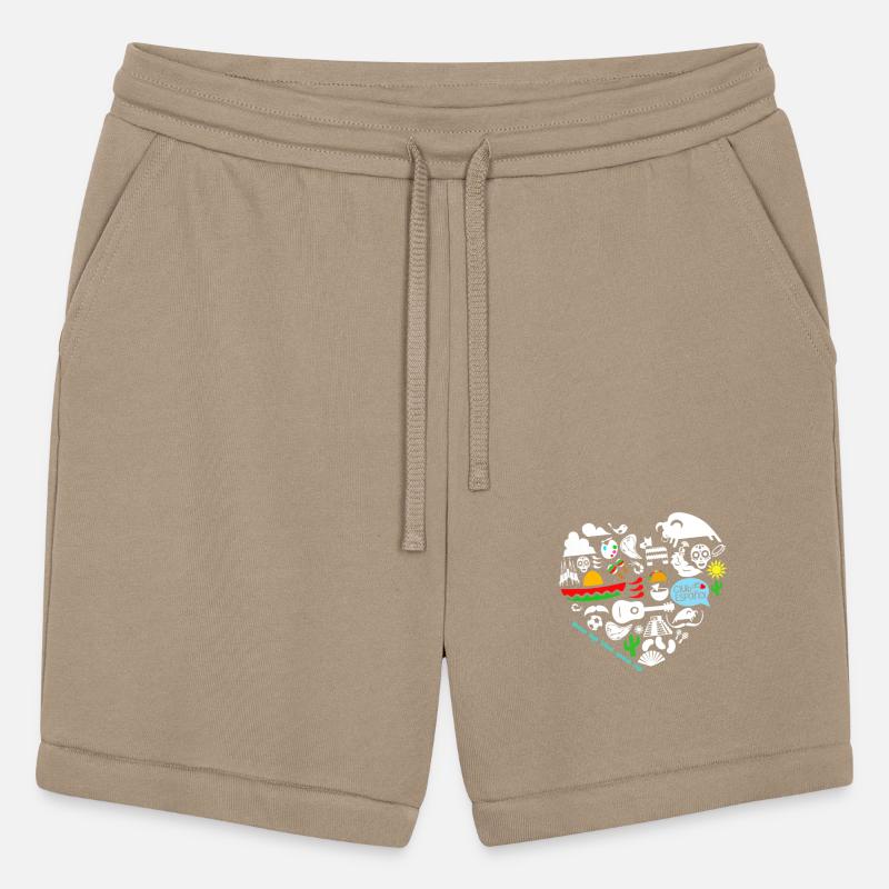 Weston high school spanish